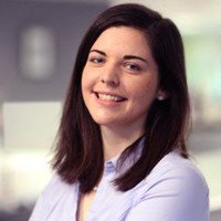 Rebecca Gallas Named NCDOT Aviation Director – State Aviation Journal